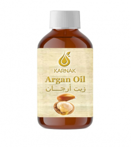 Argan Oil